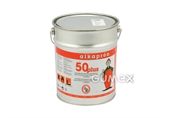01901050-lepidlo-alkapren-50-plus-5l.jpg